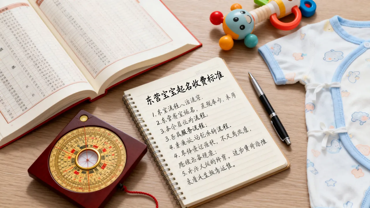 东营宝宝起名怎么收费,东营宝宝起名收费标准是多少? 东营宝宝起名怎么收费,东营宝宝起名收费标准是多少?