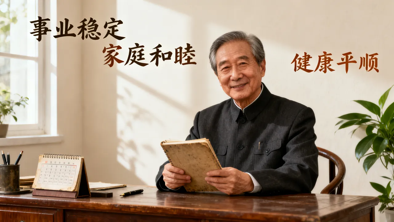1966年属马人命运如何,一九六六年出生的马一生运势怎么样? 1966年属马人命运如何,一九六六年出生的马一生运势怎么样?