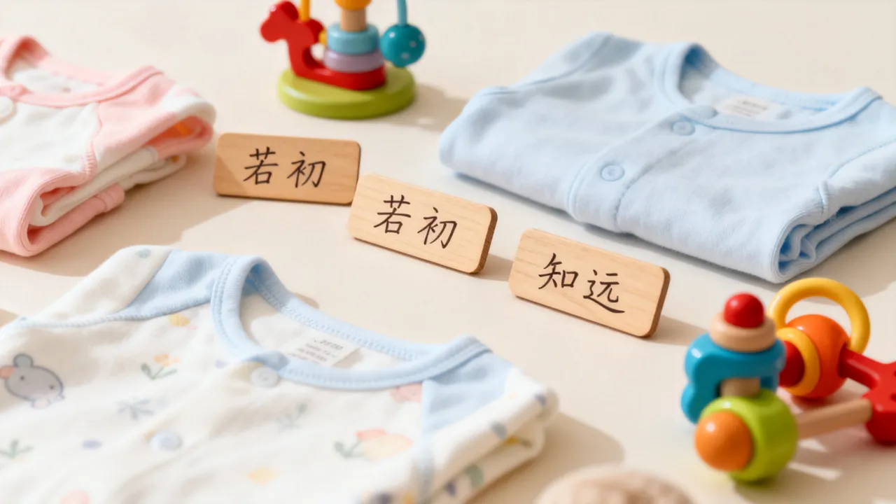 宝宝起名都姓什么名字?怎么给宝宝取个好听又有寓意的姓什么名字? 宝宝起名都姓什么名字?怎么给宝宝取个好听又有寓意的姓什么名字?
