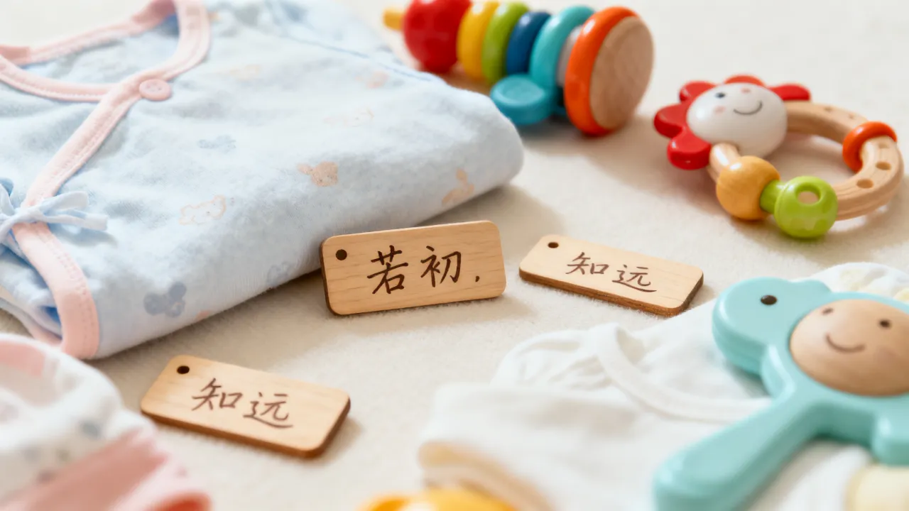 宝宝起名都姓什么名字?怎么给宝宝取个好听又有寓意的姓什么名字? 宝宝起名都姓什么名字?怎么给宝宝取个好听又有寓意的姓什么名字?