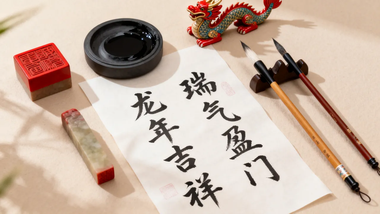 龙宝宝起名要有什么，龙年宝宝取名有什么讲究？