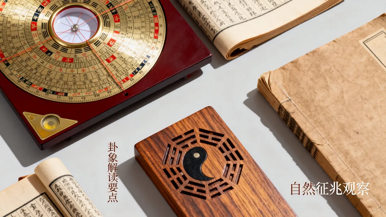怎么看吉凶呢,如何准确判断一件事的吉凶祸福? 怎么看吉凶呢,如何准确判断一件事的吉凶祸福?