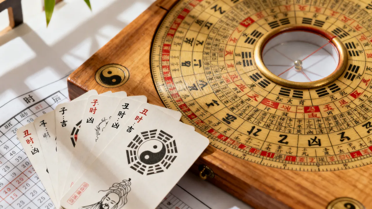《易经》中时辰怎么算吉凶?,十二时辰吉凶怎么看 《易经》中时辰怎么算吉凶?,十二时辰吉凶怎么看