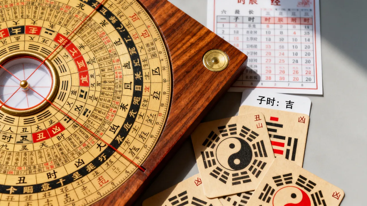 《易经》中时辰怎么算吉凶?,十二时辰吉凶怎么看 《易经》中时辰怎么算吉凶?,十二时辰吉凶怎么看