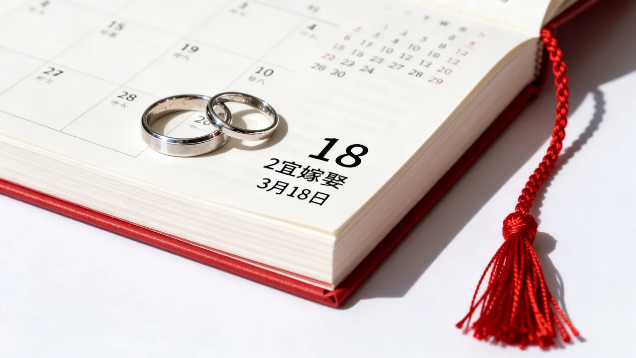 属鼠和属牛结婚吉日怎么选,2025年属鼠属牛结婚吉日一览表 属鼠和属牛结婚吉日怎么选,2025年属鼠属牛结婚吉日一览表
