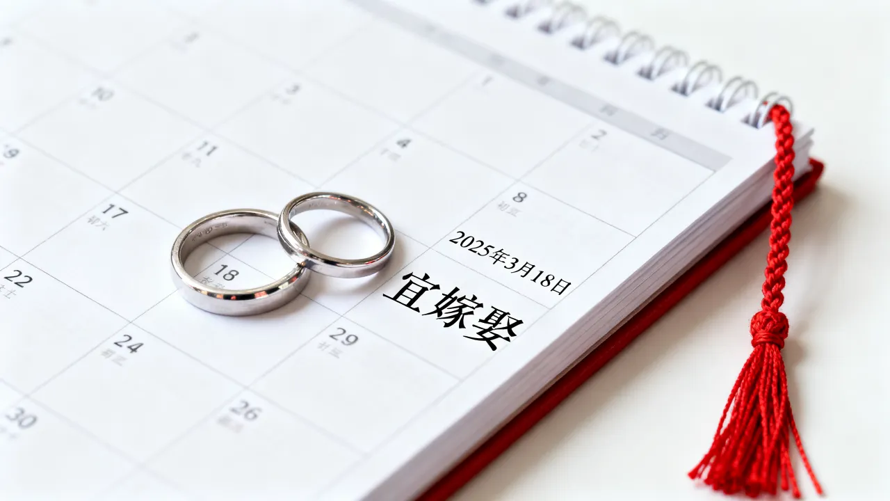 属鼠和属牛结婚吉日怎么选,2025年属鼠属牛结婚吉日一览表 属鼠和属牛结婚吉日怎么选,2025年属鼠属牛结婚吉日一览表