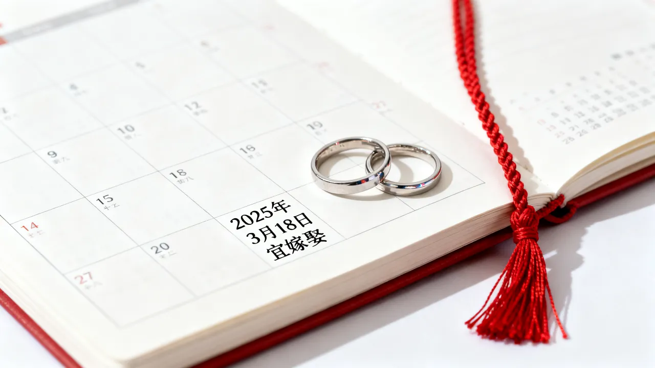 属鼠和属牛结婚吉日怎么选,2025年属鼠属牛结婚吉日一览表 属鼠和属牛结婚吉日怎么选,2025年属鼠属牛结婚吉日一览表
