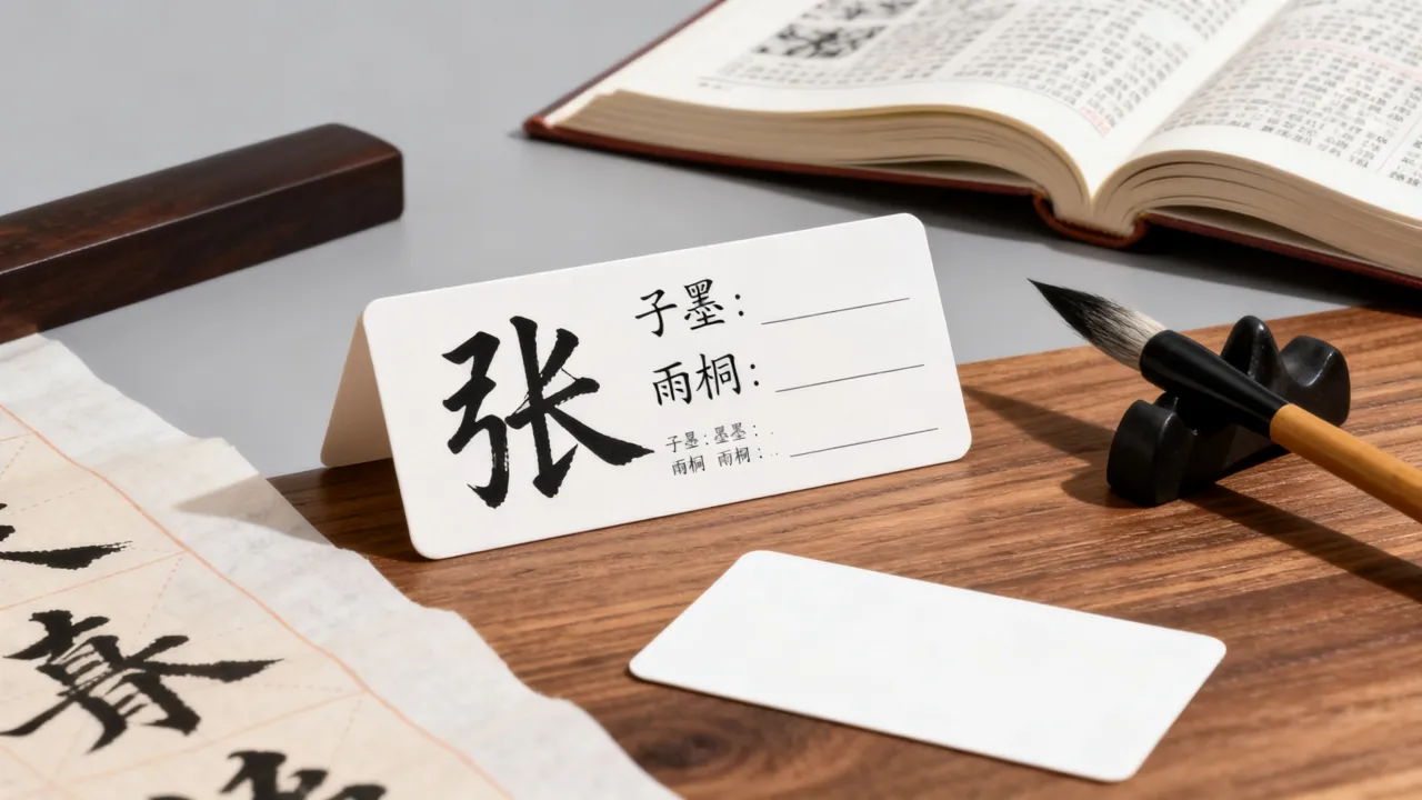 怎么给张宝宝起名,张姓宝宝取名有哪些技巧? 怎么给张宝宝起名,张姓宝宝取名有哪些技巧?
