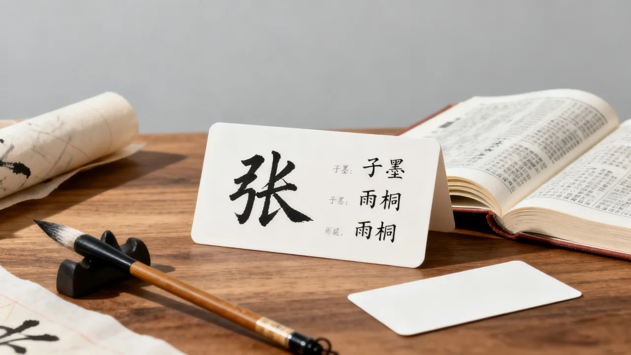怎么给张宝宝起名,张姓宝宝取名有哪些技巧? 怎么给张宝宝起名,张姓宝宝取名有哪些技巧?