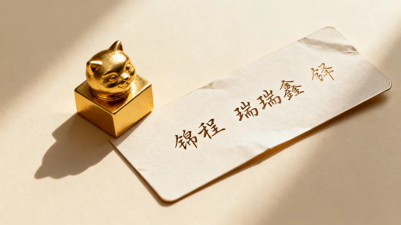 属金宝宝怎么起名,五行缺金的孩子取什么名字最旺? 属金宝宝怎么起名,五行缺金的孩子取什么名字最旺?