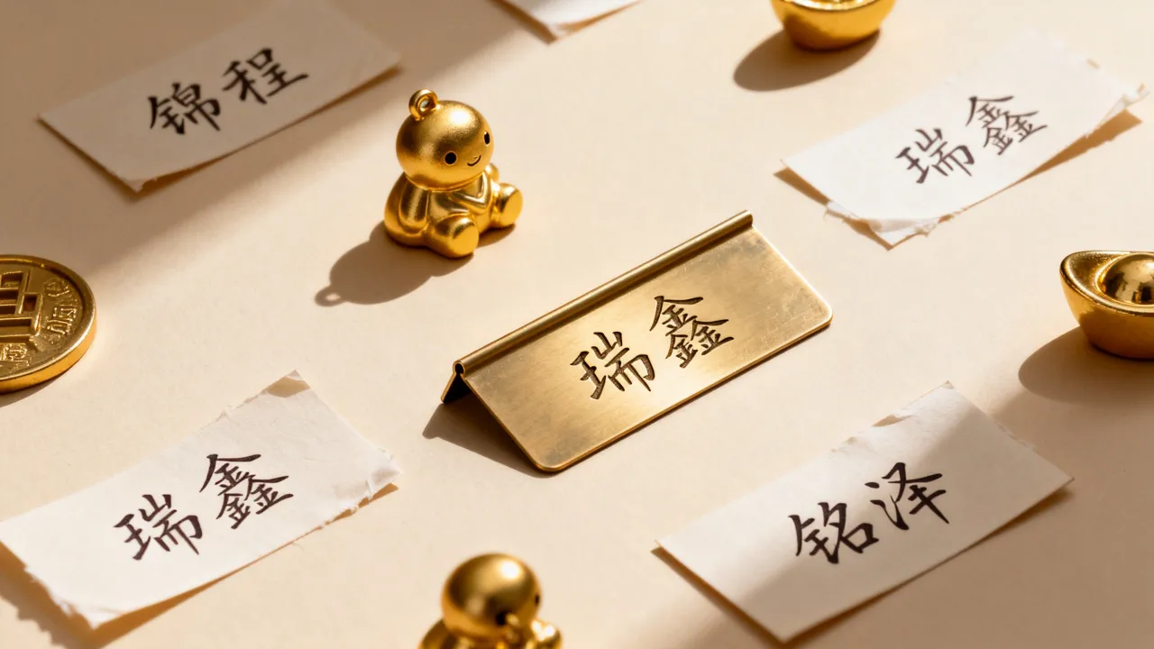 属金宝宝怎么起名,五行缺金的孩子取什么名字最旺? 属金宝宝怎么起名,五行缺金的孩子取什么名字最旺?