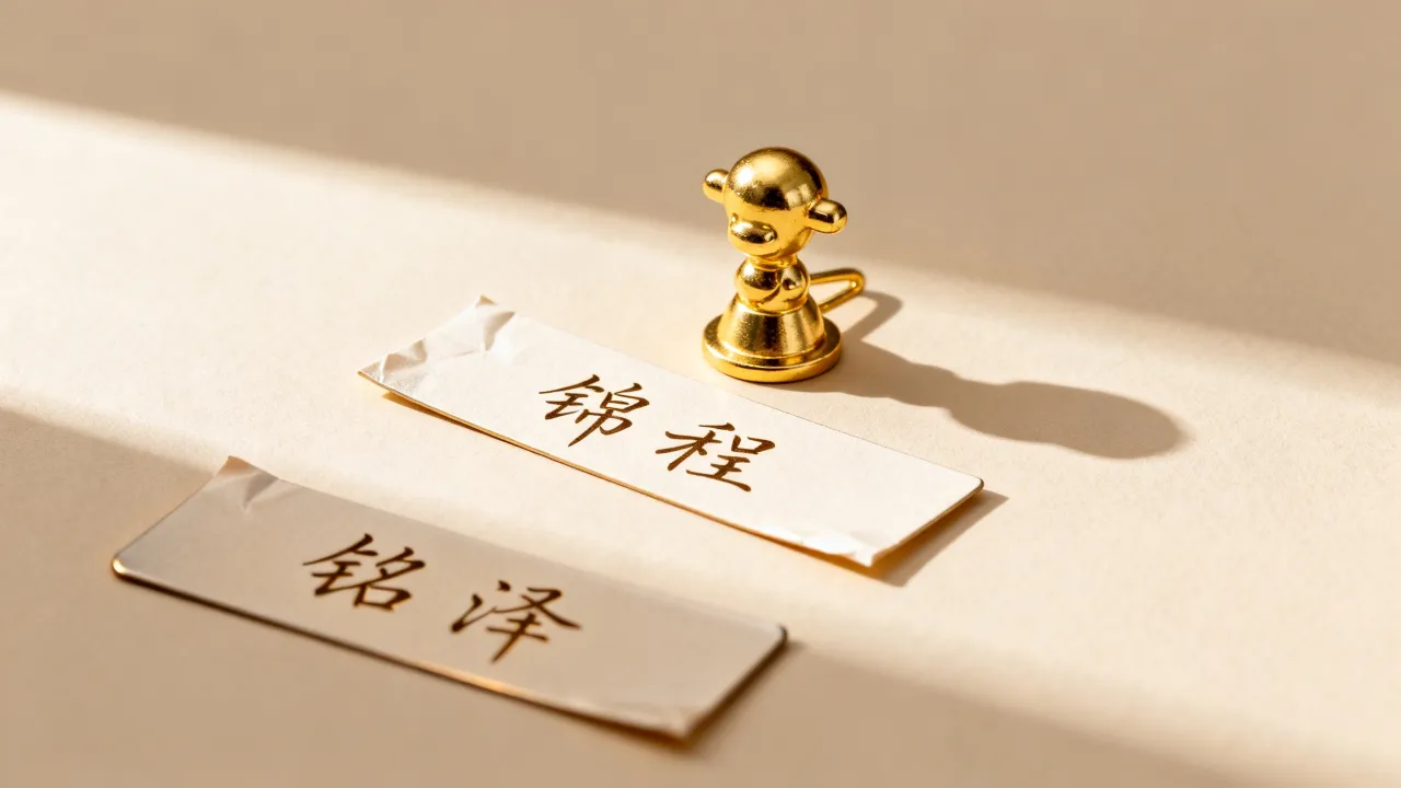 属金宝宝怎么起名,五行缺金的孩子取什么名字最旺? 属金宝宝怎么起名,五行缺金的孩子取什么名字最旺?