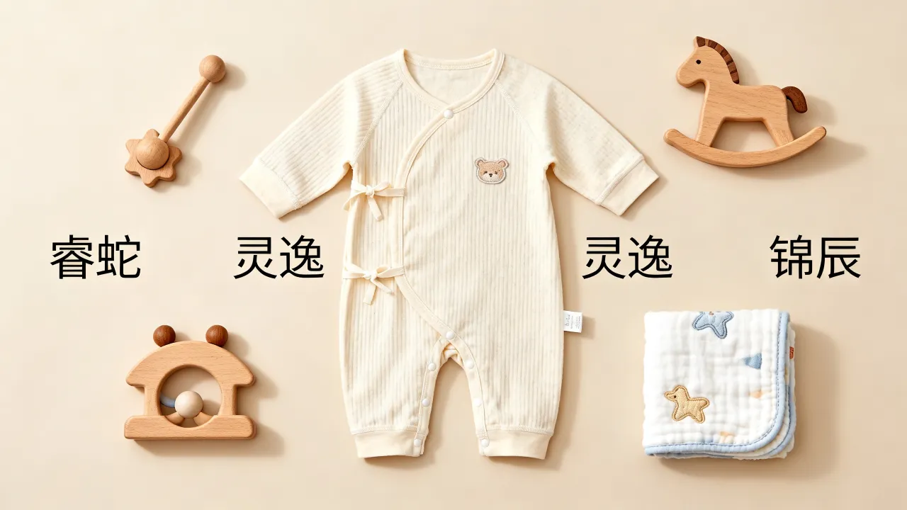 蛇宝宝起名叫什么,蛇年出生的宝宝取什么名字好听又吉利? 蛇宝宝起名叫什么,蛇年出生的宝宝取什么名字好听又吉利?