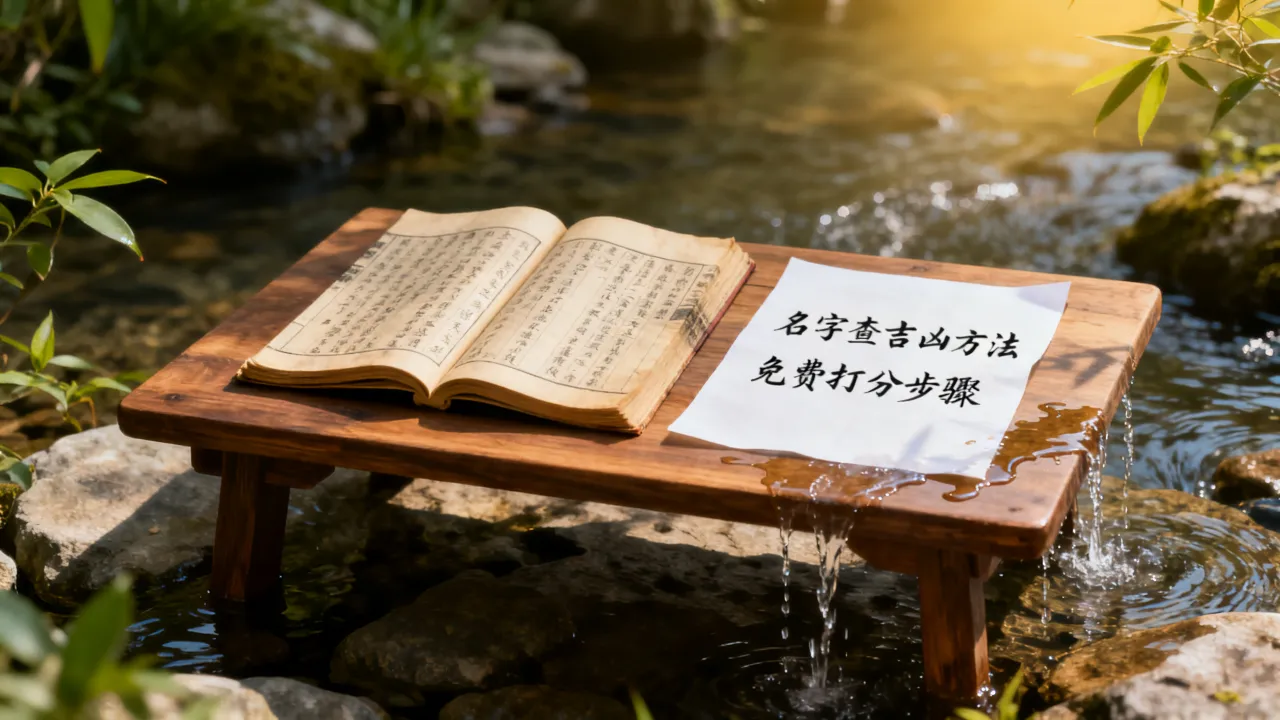 溪苑名字查吉凶怎么查,溪苑名字测吉凶打分免费吗 溪苑名字查吉凶怎么查,溪苑名字测吉凶打分免费吗