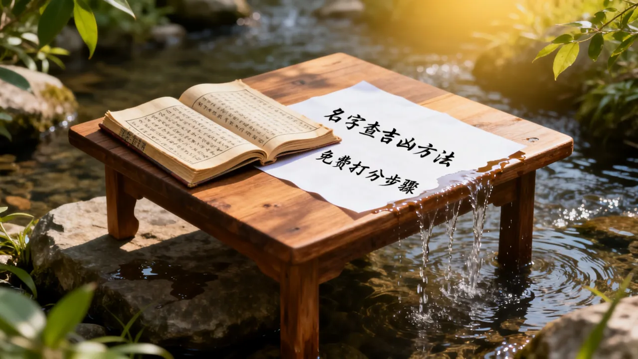 溪苑名字查吉凶怎么查,溪苑名字测吉凶打分免费吗 溪苑名字查吉凶怎么查,溪苑名字测吉凶打分免费吗