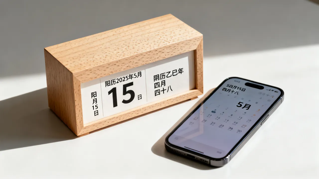 阳历阴历生日挨着怎么回事,阳历阴历生日挨着有什么说法? 阳历阴历生日挨着怎么回事,阳历阴历生日挨着有什么说法?