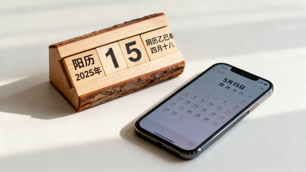 阳历阴历生日挨着怎么回事,阳历阴历生日挨着有什么说法? 阳历阴历生日挨着怎么回事,阳历阴历生日挨着有什么说法?