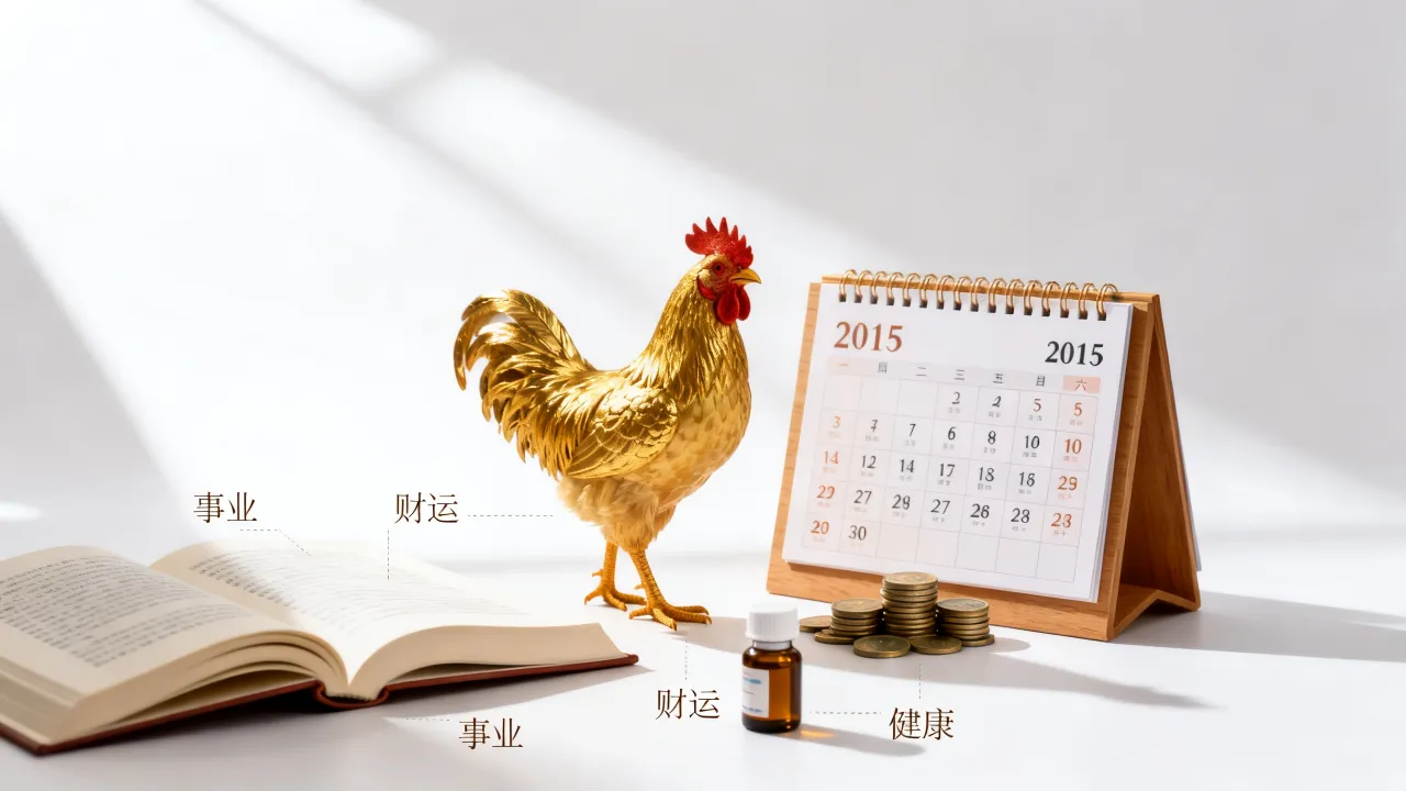 鸡每月命运2015怎么样,属鸡人每月运势如何? 鸡每月命运2015怎么样,属鸡人每月运势如何?
