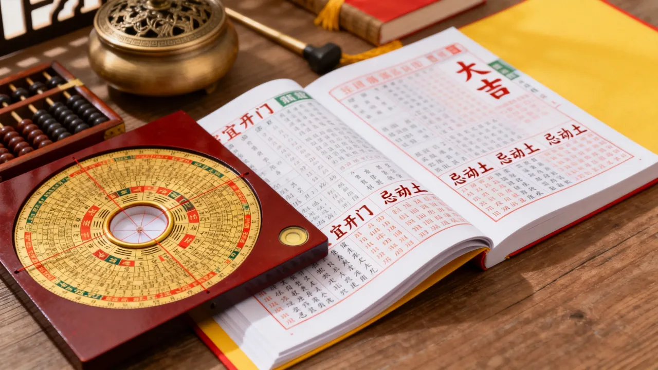 怎么看开门日子吉凶,开门吉日怎么选黄道吉日查询? 怎么看开门日子吉凶,开门吉日怎么选黄道吉日查询?