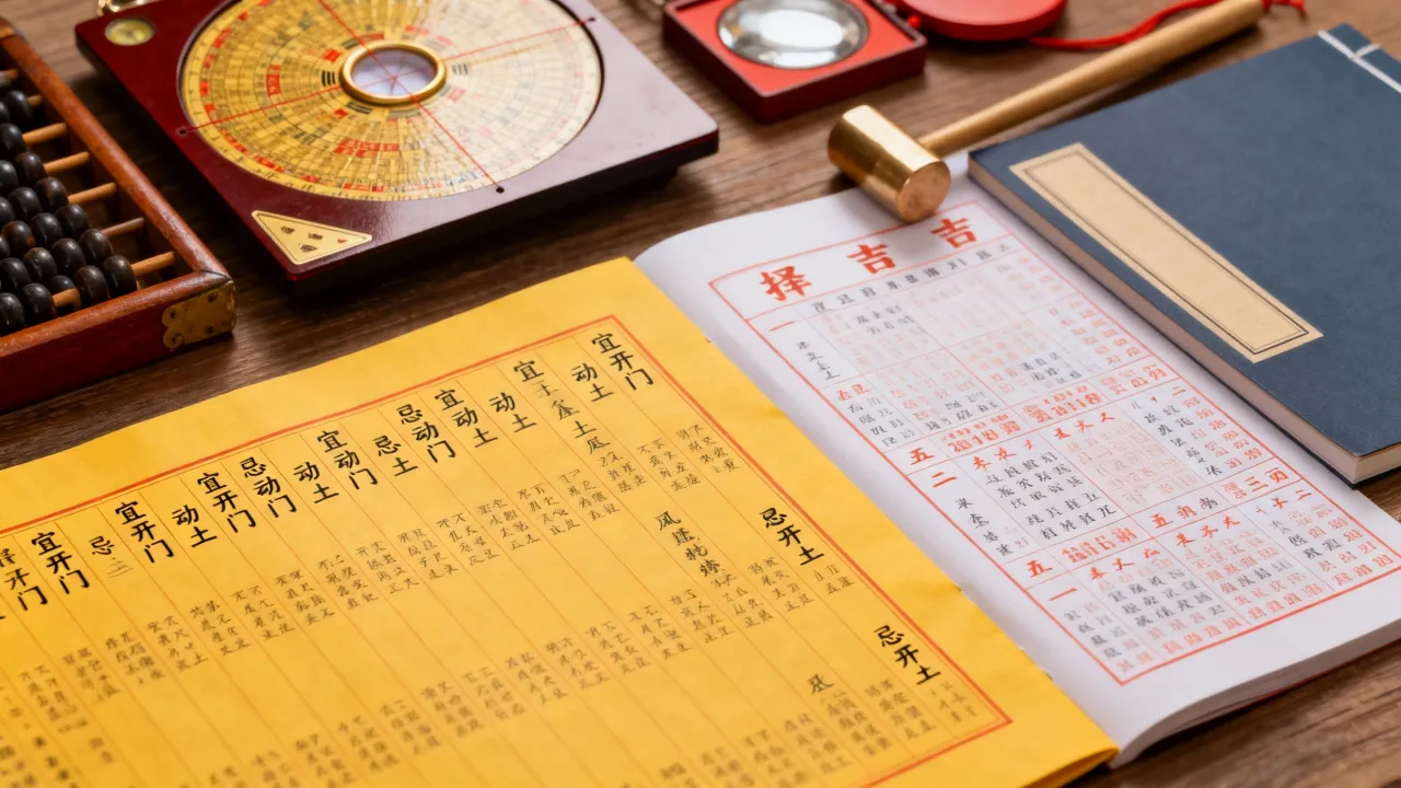 怎么看开门日子吉凶,开门吉日怎么选黄道吉日查询? 怎么看开门日子吉凶,开门吉日怎么选黄道吉日查询?