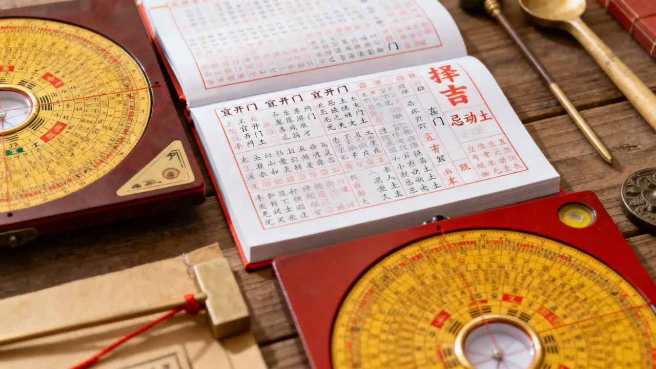 怎么看开门日子吉凶,开门吉日怎么选黄道吉日查询? 怎么看开门日子吉凶,开门吉日怎么选黄道吉日查询?