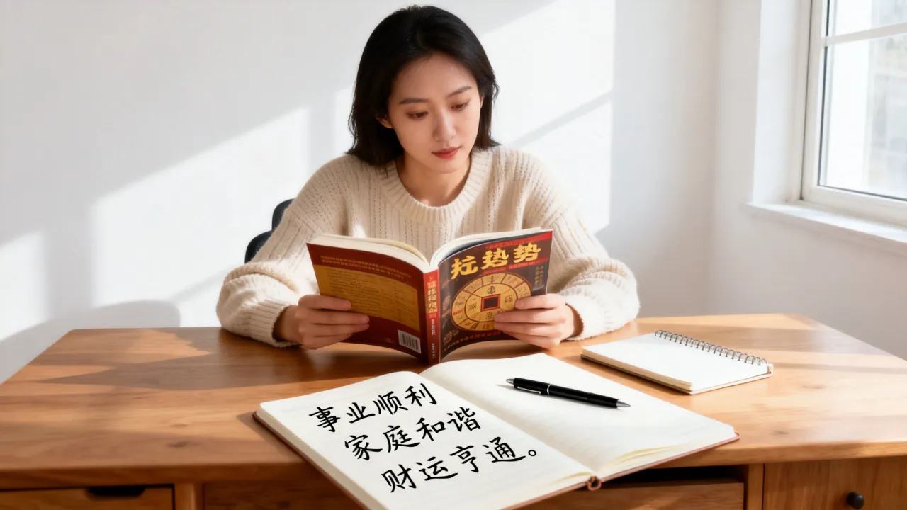 属龙女人2026年运势运程详解,属龙女性2026年运势怎么样? 属龙女人2026年运势运程详解,属龙女性2026年运势怎么样?