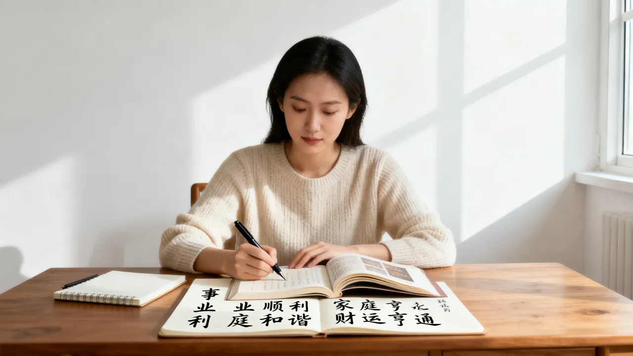 属龙女人2026年运势运程详解,属龙女性2026年运势怎么样? 属龙女人2026年运势运程详解,属龙女性2026年运势怎么样?