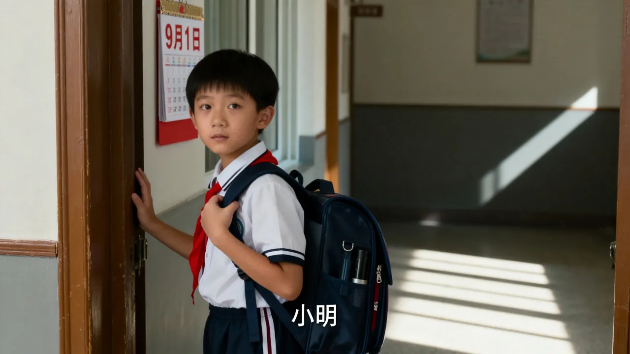 梦到了儿子去上学是凶兆还是吉兆,梦境预示什么? 梦到了儿子去上学是凶兆还是吉兆,梦境预示什么?