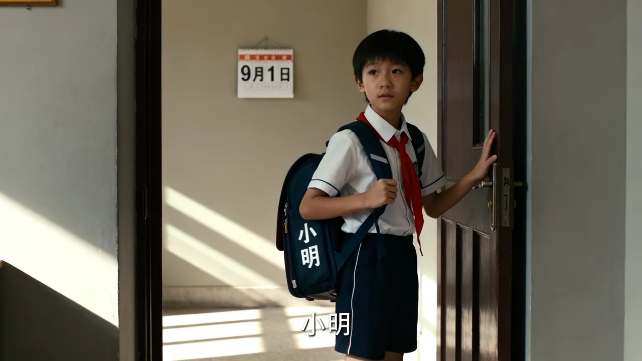 梦到了儿子去上学是凶兆还是吉兆,梦境预示什么? 梦到了儿子去上学是凶兆还是吉兆,梦境预示什么?