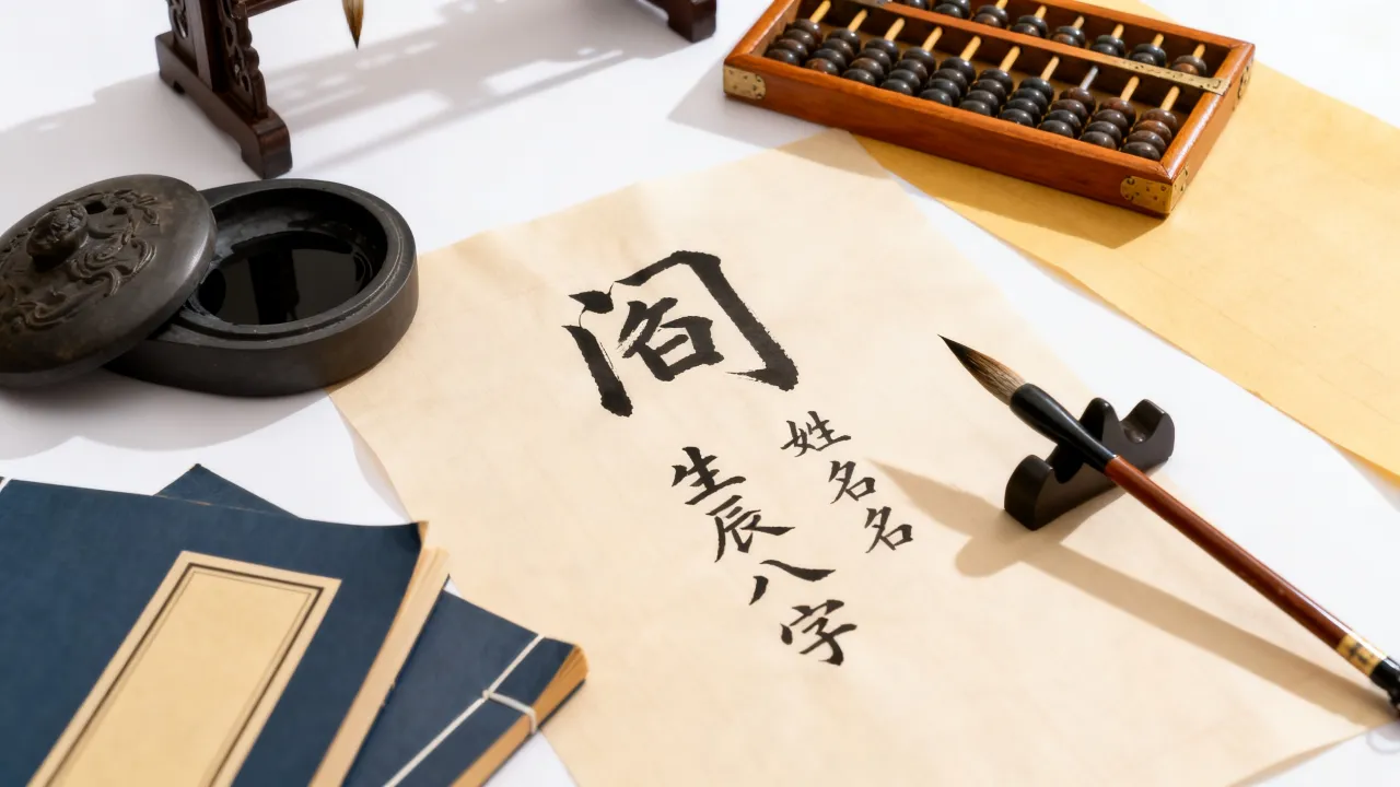 阎宝宝怎么起名,阎姓宝宝取名大全按生辰八字怎么取 阎宝宝怎么起名,阎姓宝宝取名大全按生辰八字怎么取
