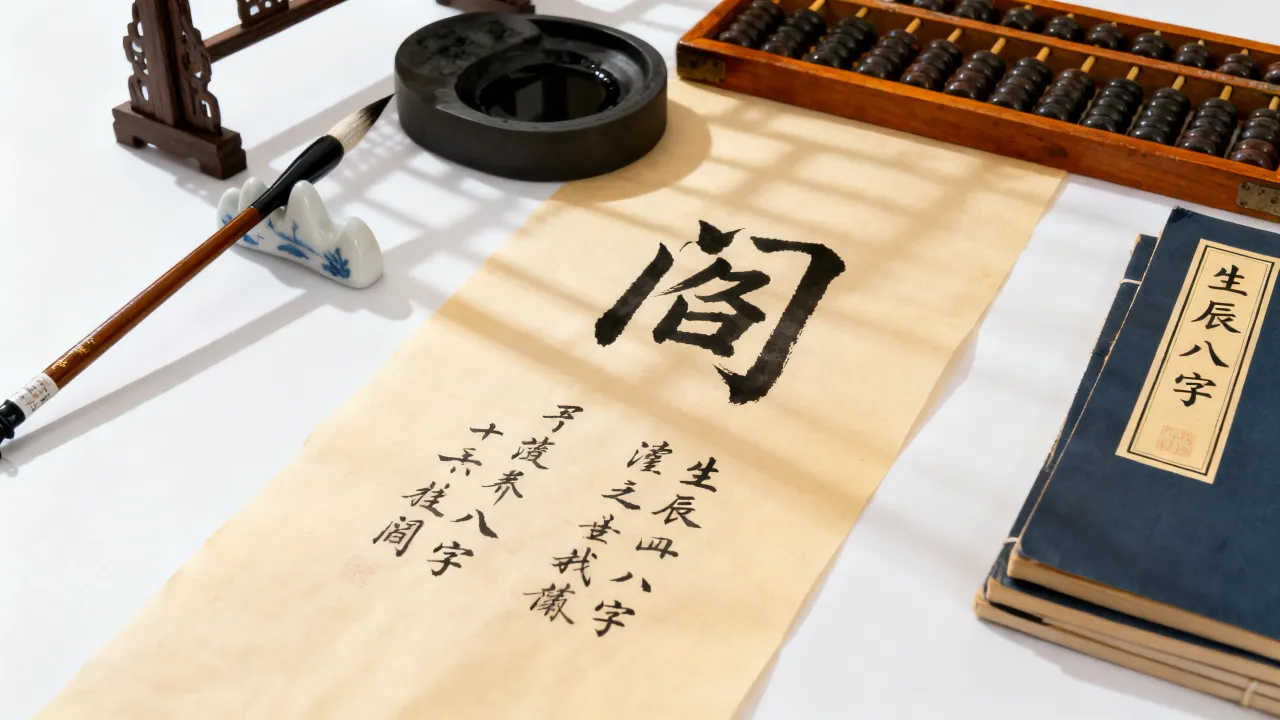 阎宝宝怎么起名,阎姓宝宝取名大全按生辰八字怎么取 阎宝宝怎么起名,阎姓宝宝取名大全按生辰八字怎么取
