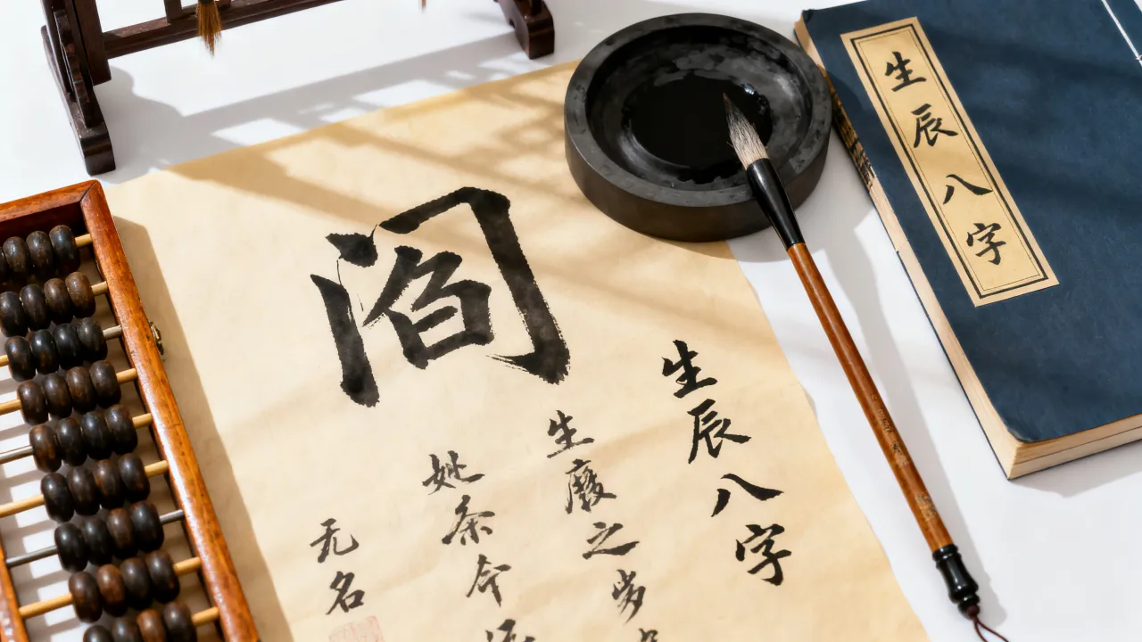 阎宝宝怎么起名,阎姓宝宝取名大全按生辰八字怎么取 阎宝宝怎么起名,阎姓宝宝取名大全按生辰八字怎么取