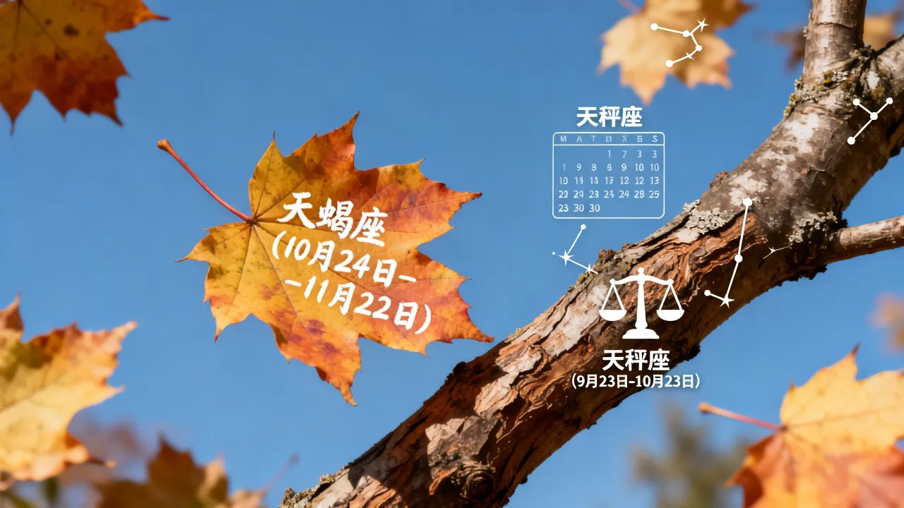 阴历九月十二是什么星座,阴历九月十二星座查询 阴历九月十二是什么星座,阴历九月十二星座查询