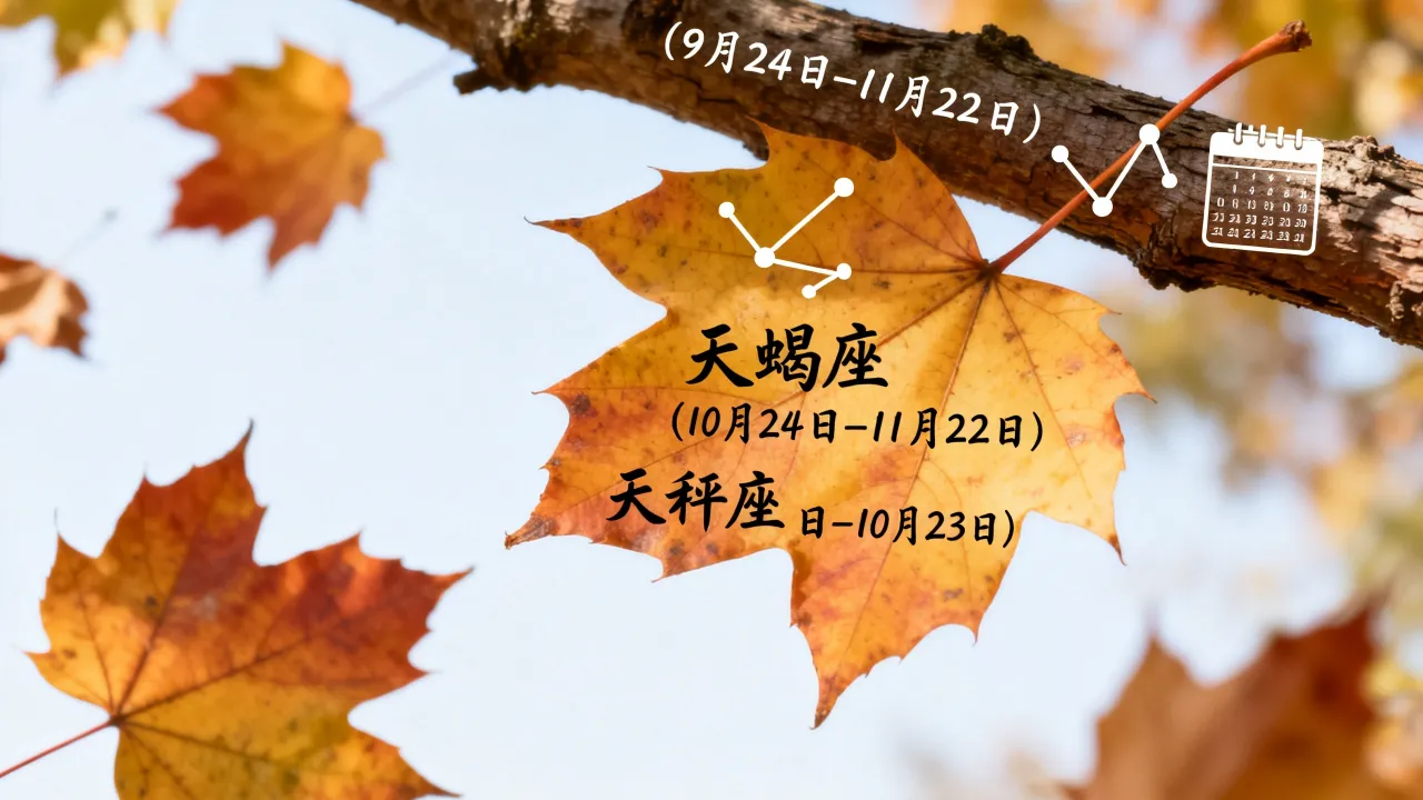 阴历九月十二是什么星座,阴历九月十二星座查询 阴历九月十二是什么星座,阴历九月十二星座查询