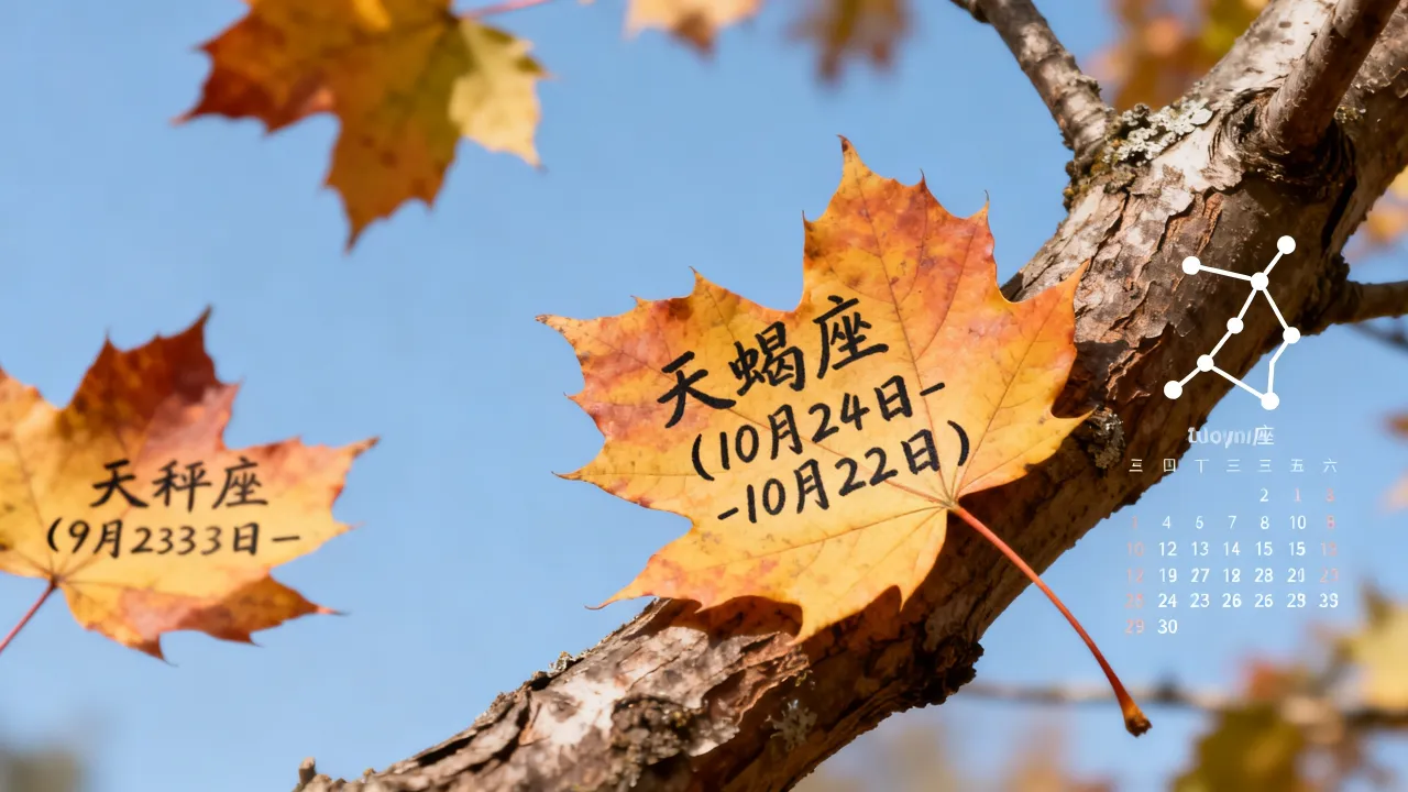 阴历九月十二是什么星座,阴历九月十二星座查询 阴历九月十二是什么星座,阴历九月十二星座查询