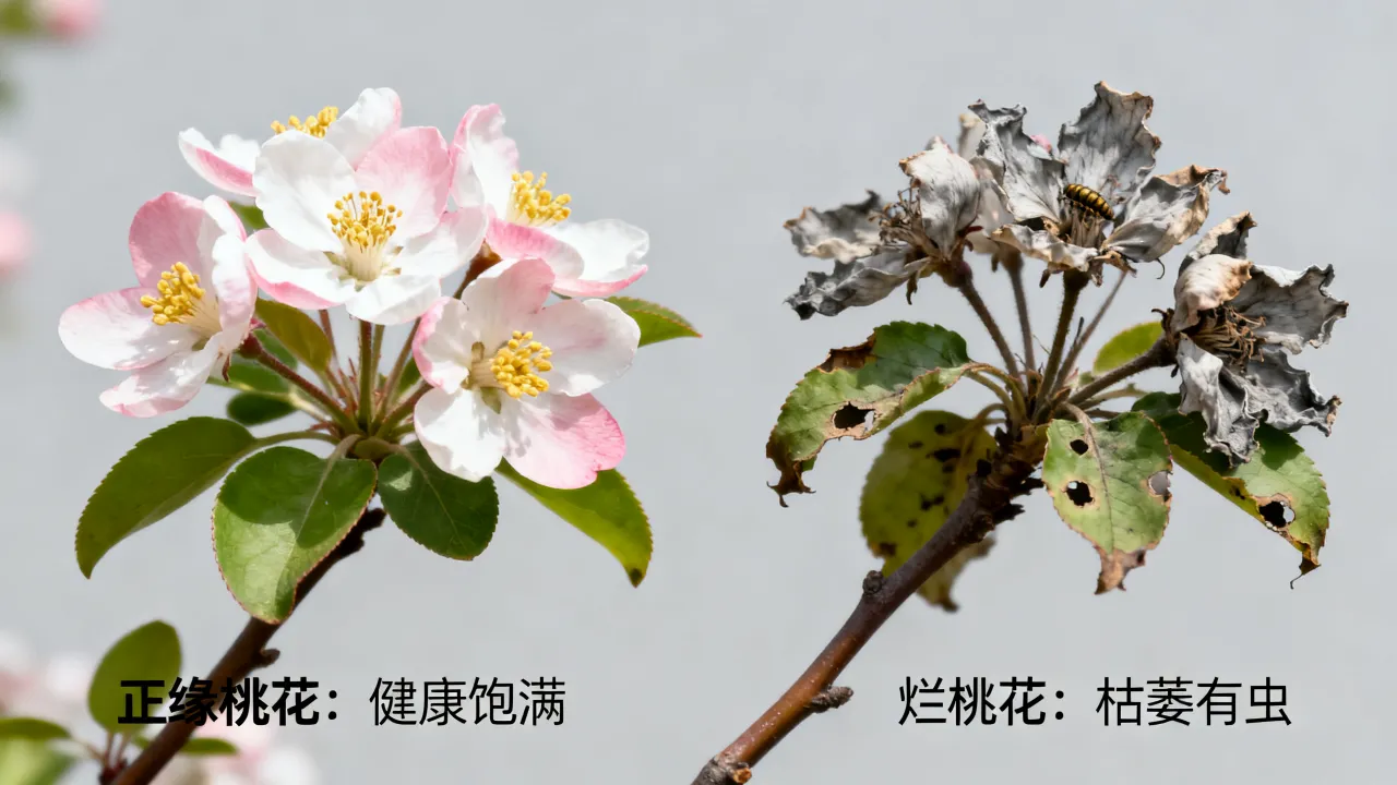 桃花吉凶怎么看出来,正缘桃花和烂桃花怎么分辨 桃花吉凶怎么看出来,正缘桃花和烂桃花怎么分辨