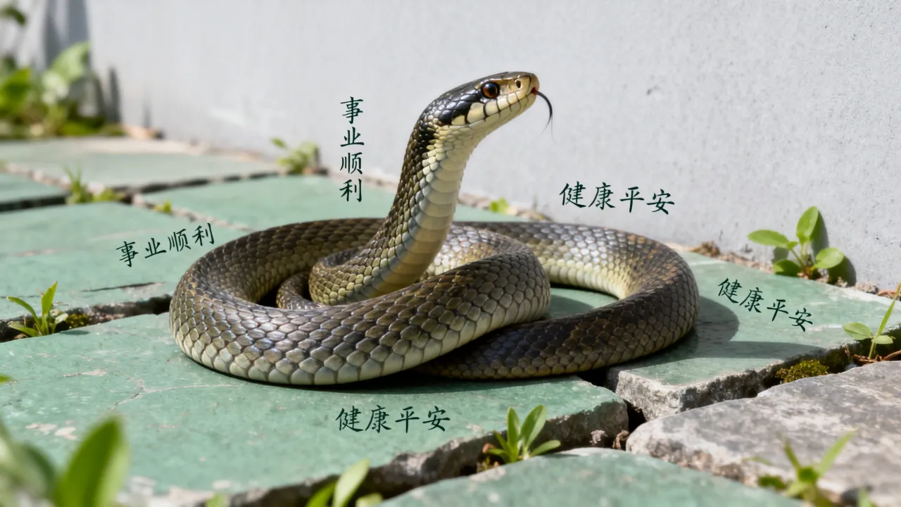 生肖蛇2027年运势如何,生肖蛇2027年运势大全 生肖蛇2027年运势如何,生肖蛇2027年运势大全