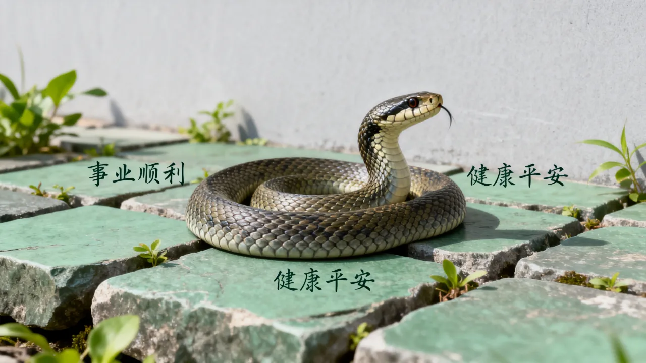 生肖蛇2027年运势如何,生肖蛇2027年运势大全 生肖蛇2027年运势如何,生肖蛇2027年运势大全