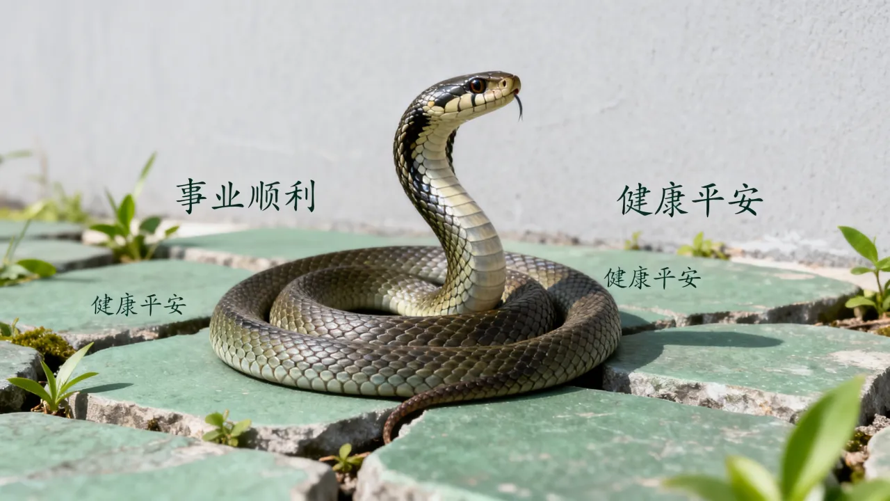 生肖蛇2027年运势如何,生肖蛇2027年运势大全 生肖蛇2027年运势如何,生肖蛇2027年运势大全