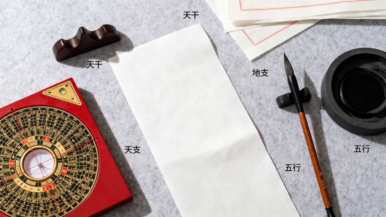 会八字怎么看吉凶?八字算命怎么看吉凶祸福最准 会八字怎么看吉凶?八字算命怎么看吉凶祸福最准