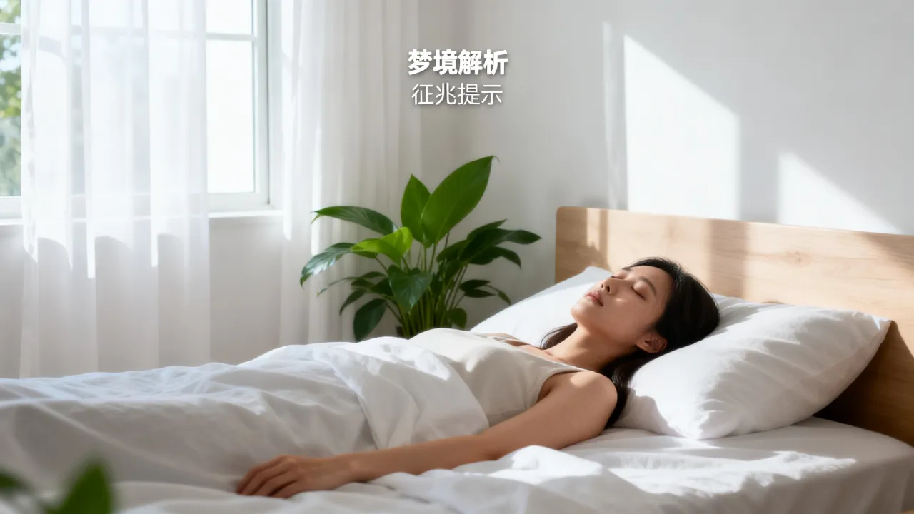 梦到晕迷是什么征兆,梦见自己昏迷不醒有何预兆 梦到晕迷是什么征兆,梦见自己昏迷不醒有何预兆