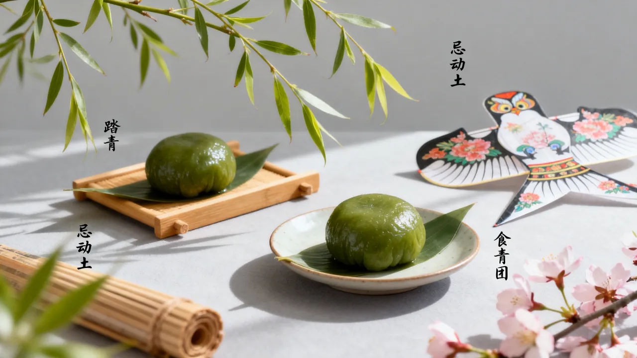 阴历三月初九是什么日子，阴历三月初九有什么讲究和禁忌？