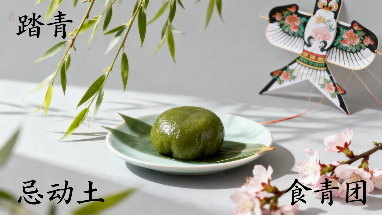 阴历三月初九是什么日子，阴历三月初九有什么讲究和禁忌？