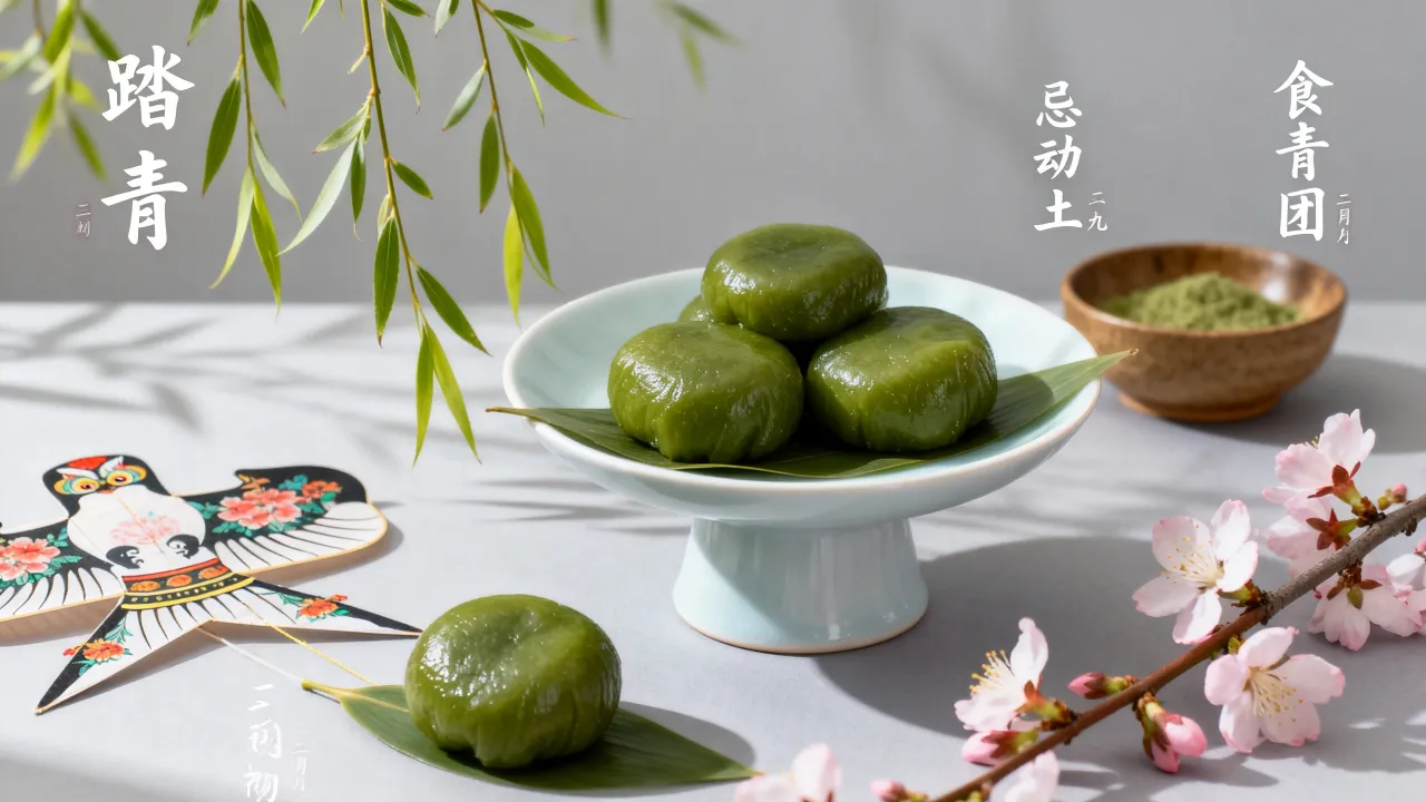 阴历三月初九是什么日子，阴历三月初九有什么讲究和禁忌？