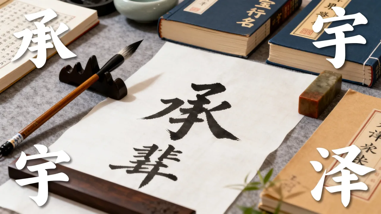 男宝宝起名什么字辈好,男宝宝按字辈起名怎么选字才好听? 男宝宝起名什么字辈好,男宝宝按字辈起名怎么选字才好听?