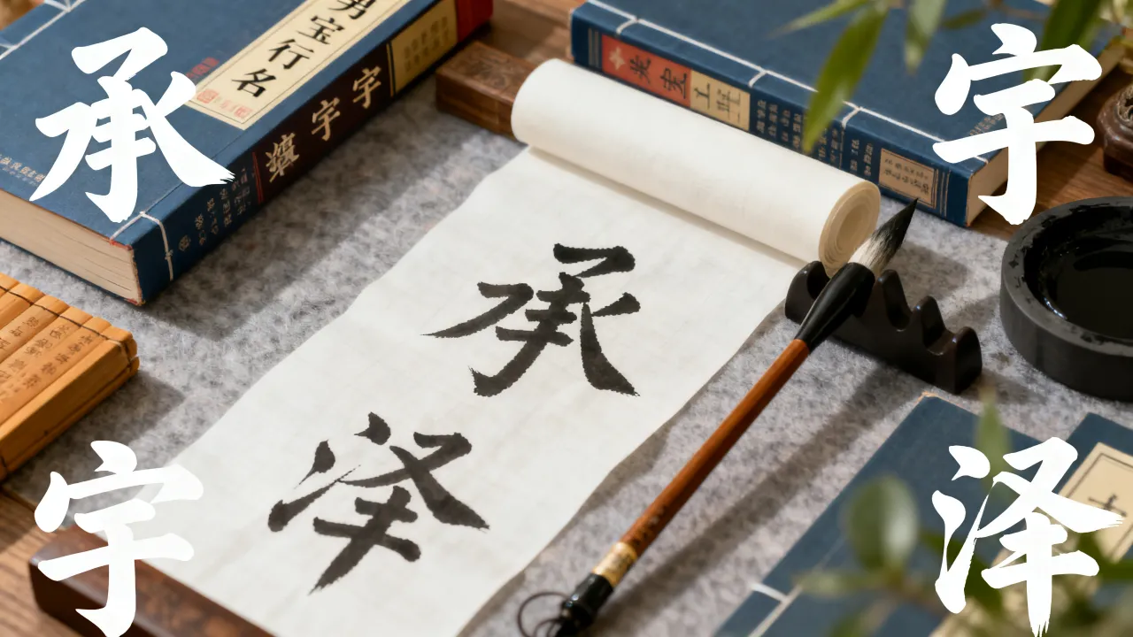 男宝宝起名什么字辈好,男宝宝按字辈起名怎么选字才好听? 男宝宝起名什么字辈好,男宝宝按字辈起名怎么选字才好听?