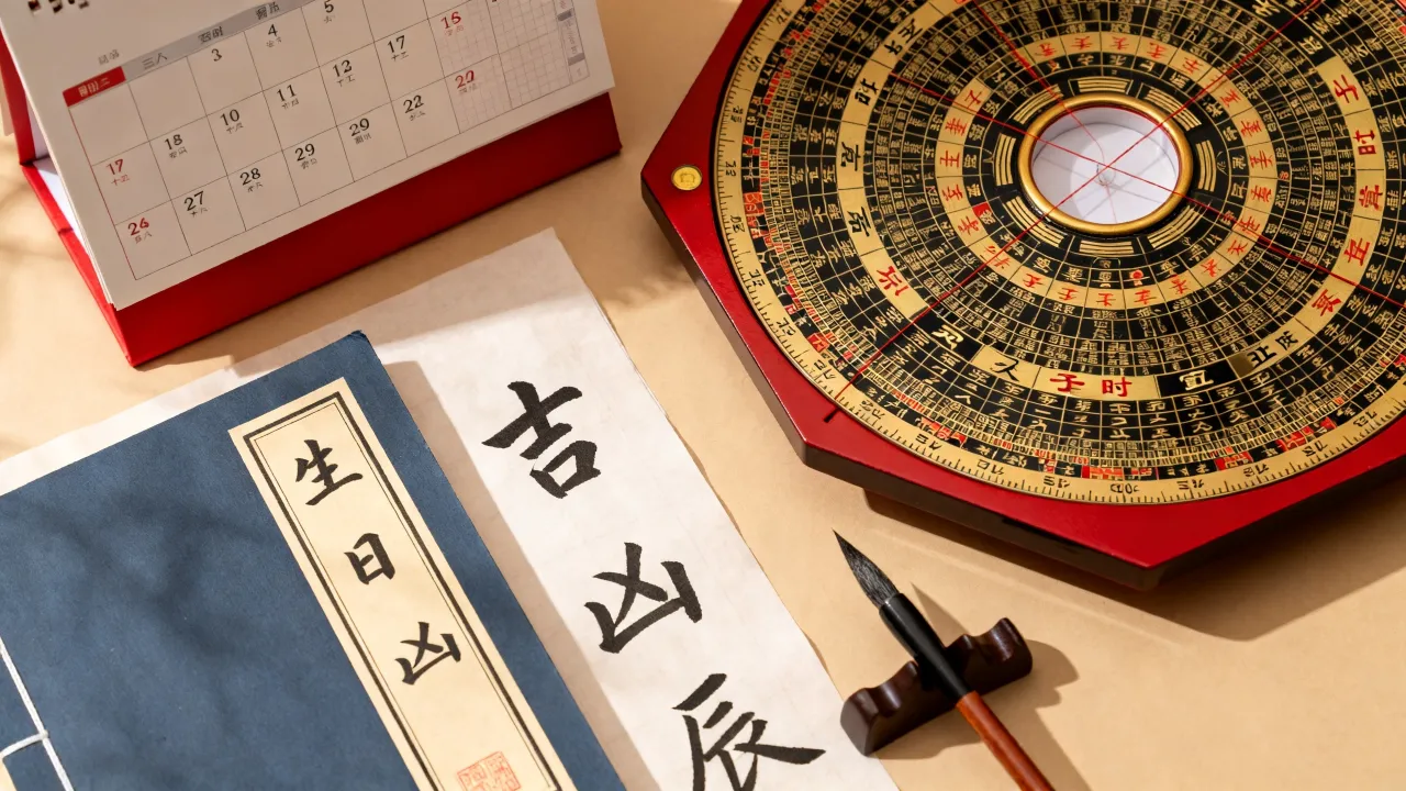 怎么查看生日时辰吉凶,出生时辰算命免费查询准不准 怎么查看生日时辰吉凶,出生时辰算命免费查询准不准