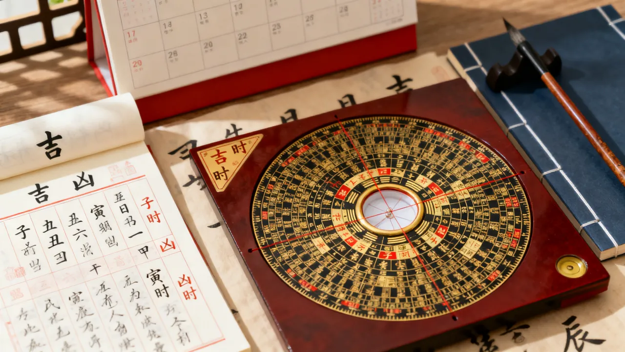怎么查看生日时辰吉凶,出生时辰算命免费查询准不准 怎么查看生日时辰吉凶,出生时辰算命免费查询准不准