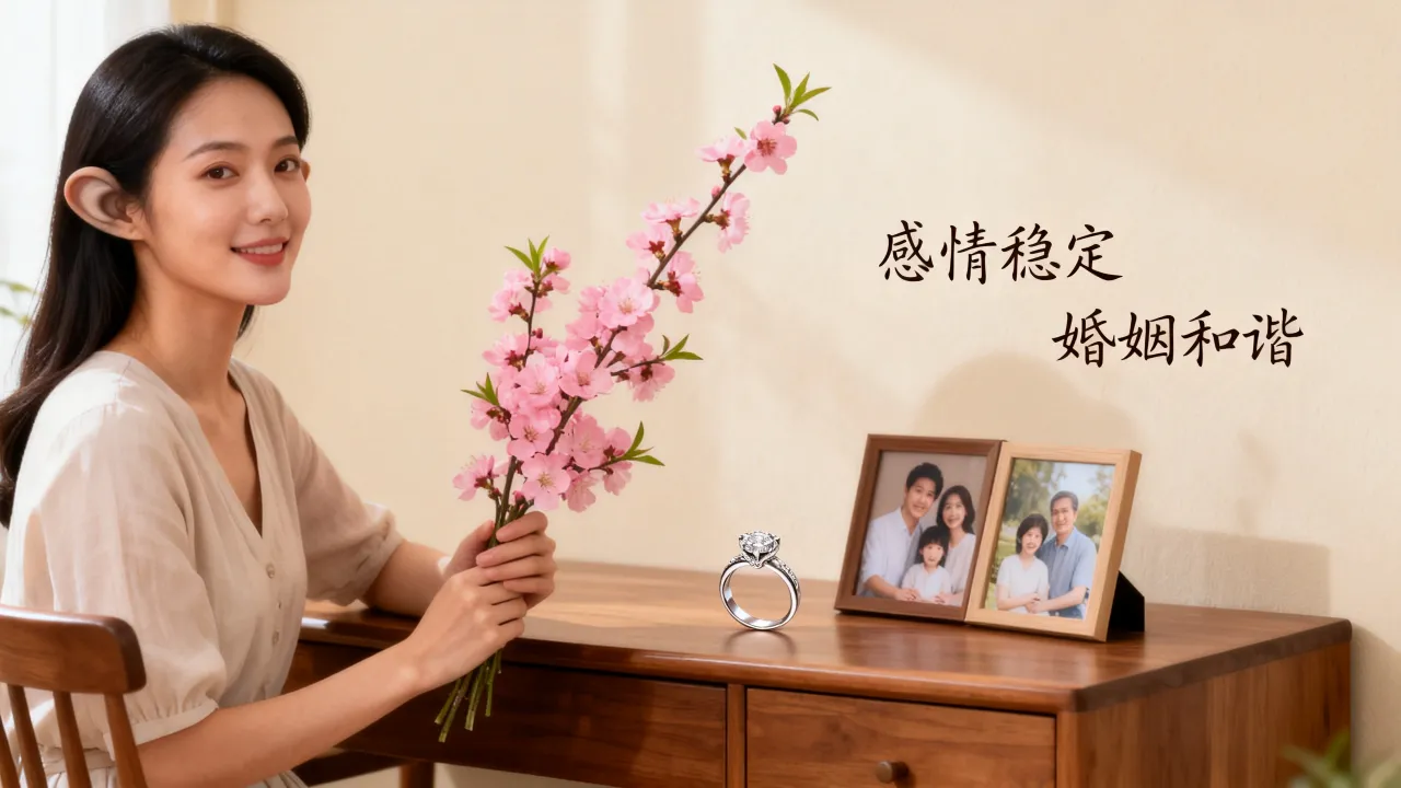 属猴2026年底感情运势如何,2026属猴的婚姻会怎样? 属猴2026年底感情运势如何,2026属猴的婚姻会怎样?