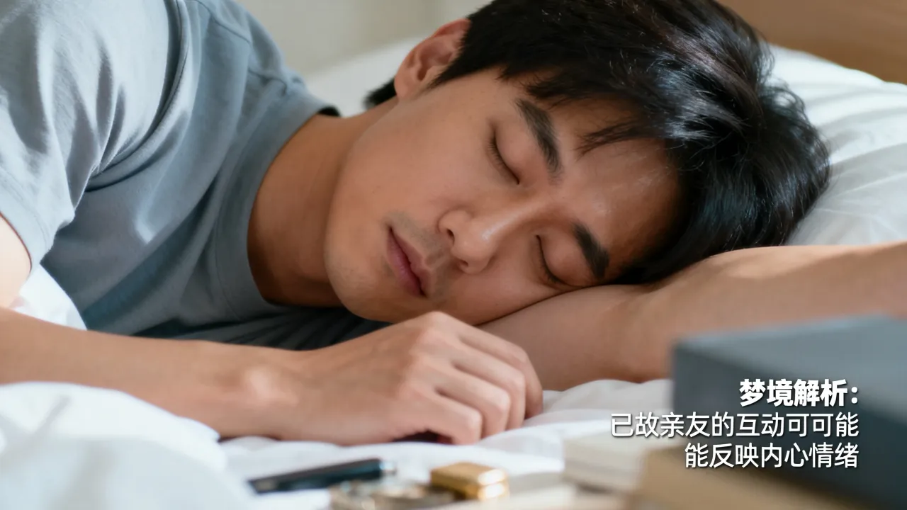梦到了打去世的人预示什么,梦见打已故亲友是什么预兆 梦到了打去世的人预示什么,梦见打已故亲友是什么预兆